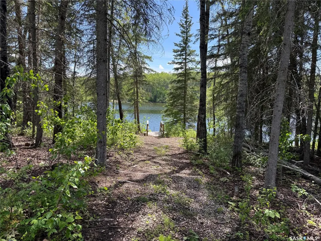 404 Northshore Drive Northern Admin District SK S0M 0G0
