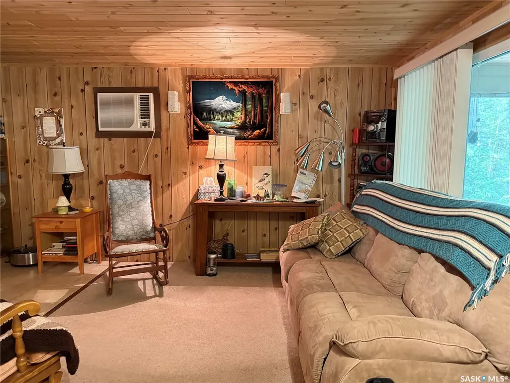 404 Northshore Drive Northern Admin District SK S0M 0G0