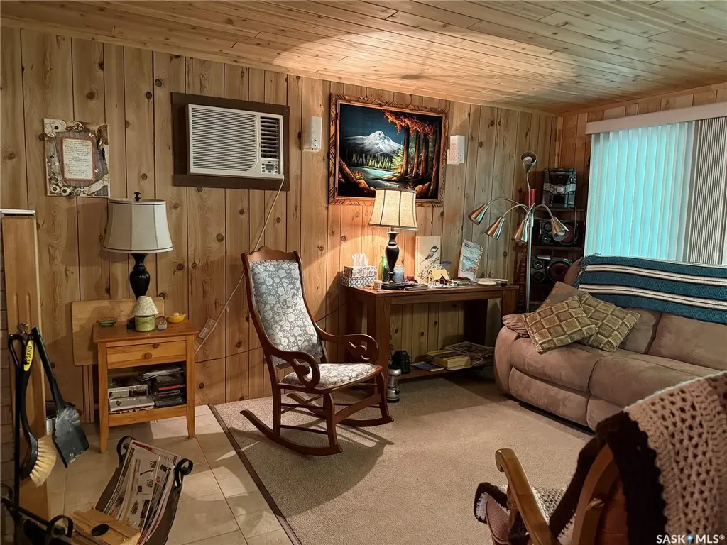 404 Northshore Drive Northern Admin District SK S0M 0G0