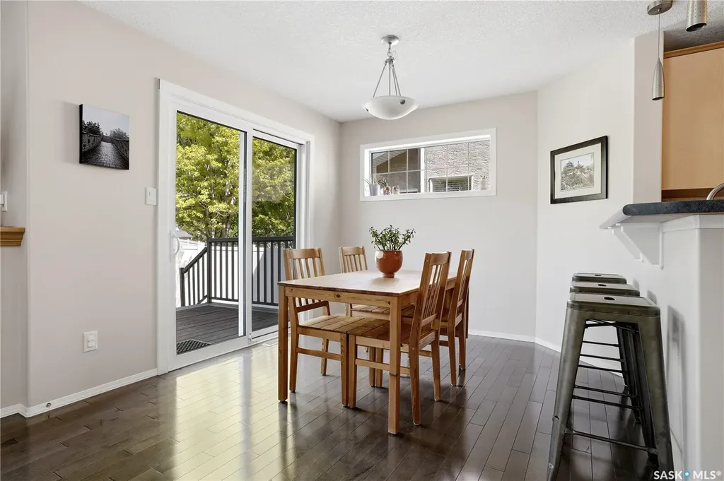 3610 Sandringham Road E Regina SK S4V 3C4