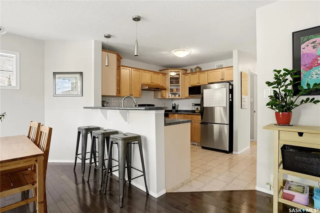 3610 Sandringham Road E Regina SK S4V 3C4