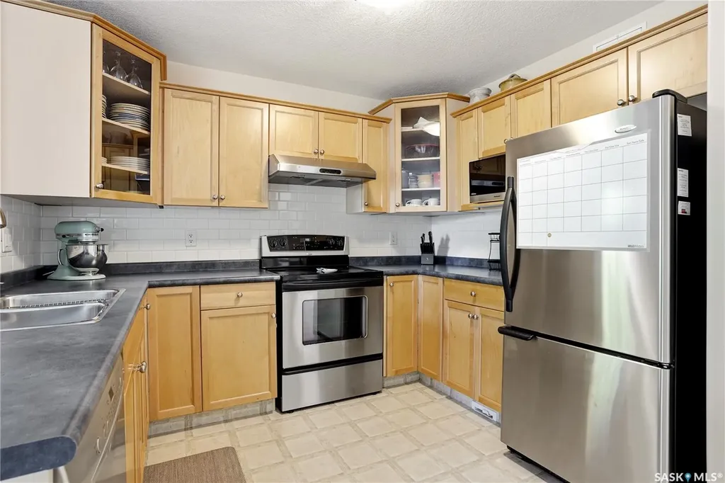 3610 Sandringham Road E Regina SK S4V 3C4