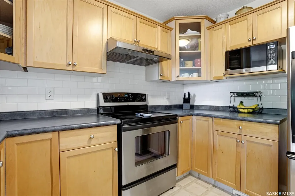 3610 Sandringham Road E Regina SK S4V 3C4