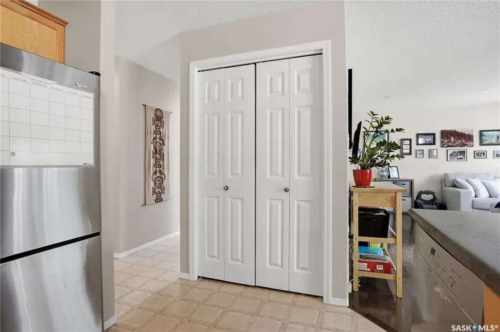 3610 Sandringham Road E Regina SK S4V 3C4