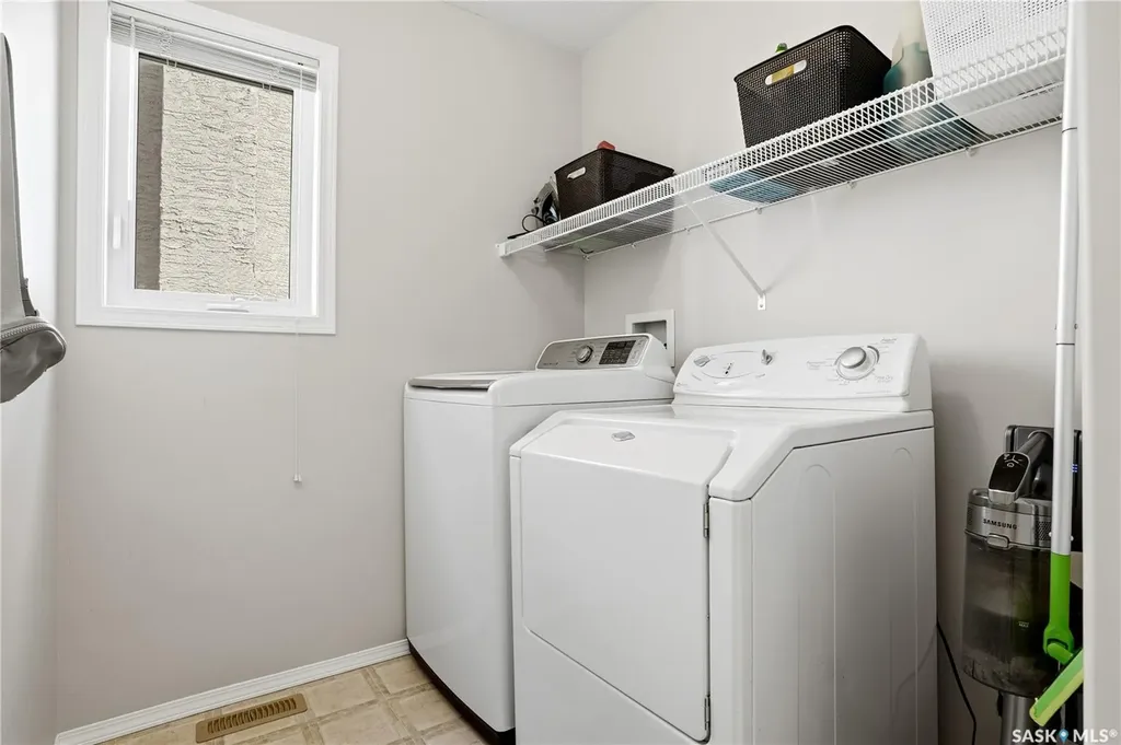 3610 Sandringham Road E Regina SK S4V 3C4