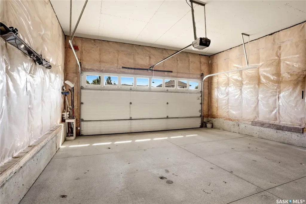 3610 Sandringham Road E Regina SK S4V 3C4