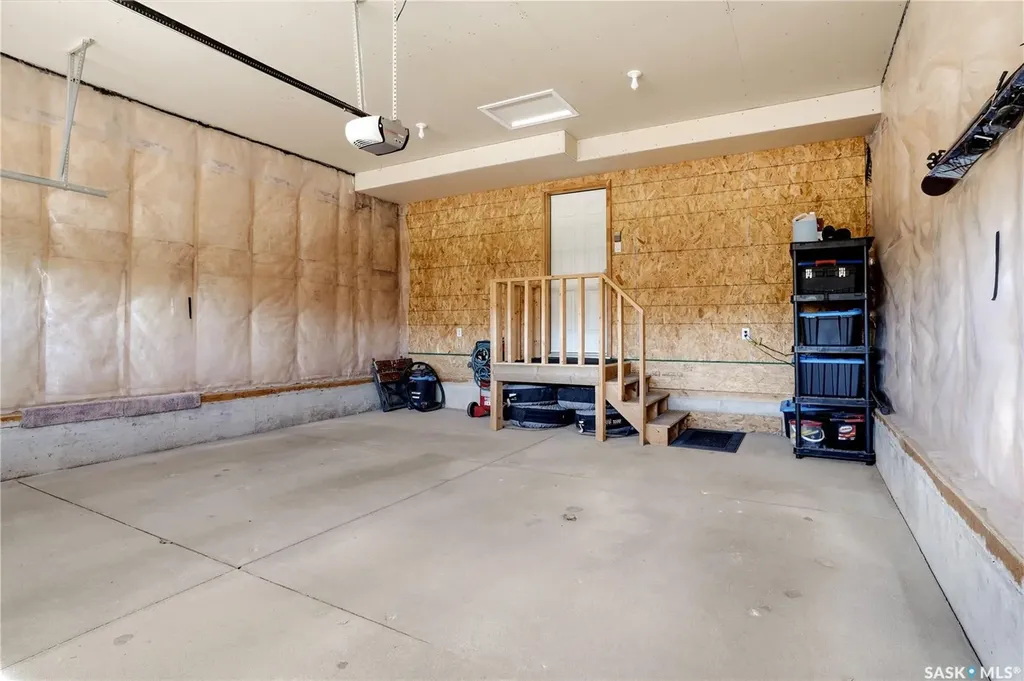3610 Sandringham Road E Regina SK S4V 3C4