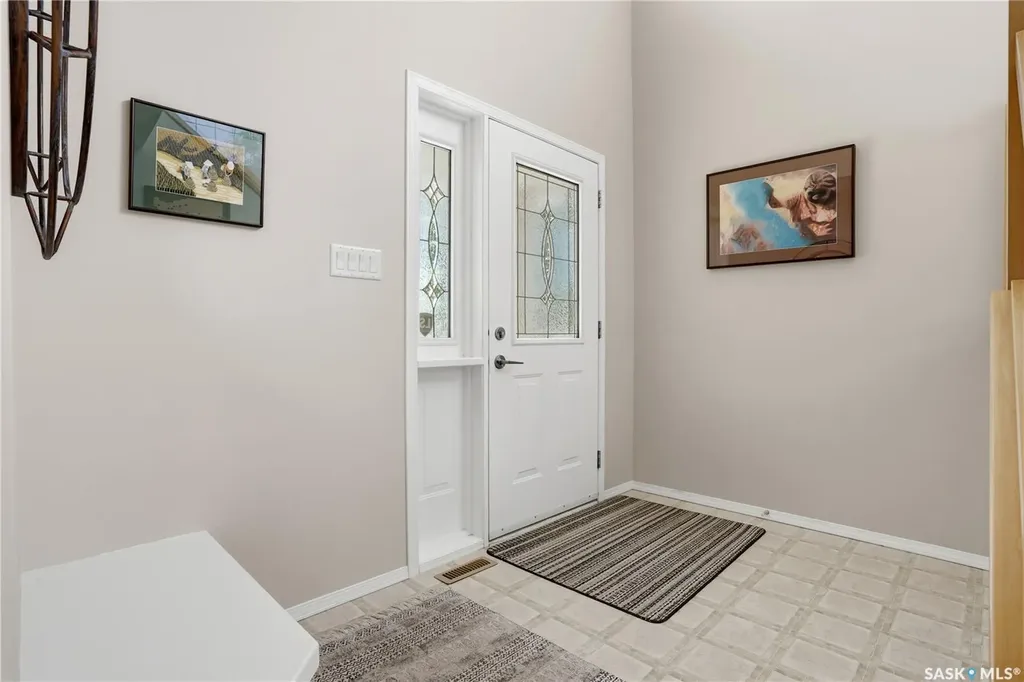3610 Sandringham Road E Regina SK S4V 3C4