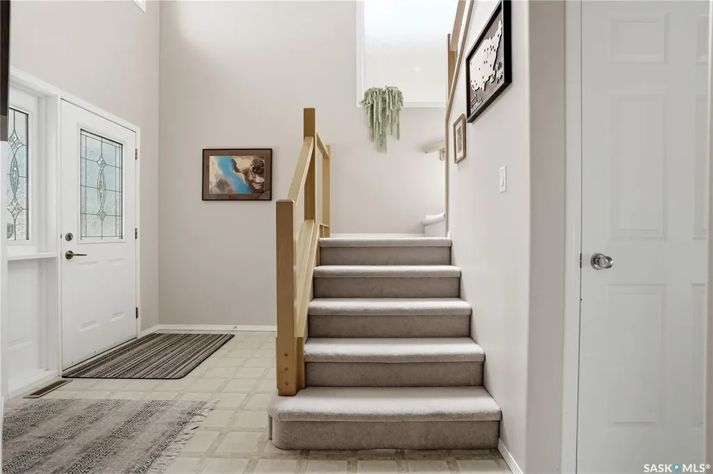 3610 Sandringham Road E Regina SK S4V 3C4