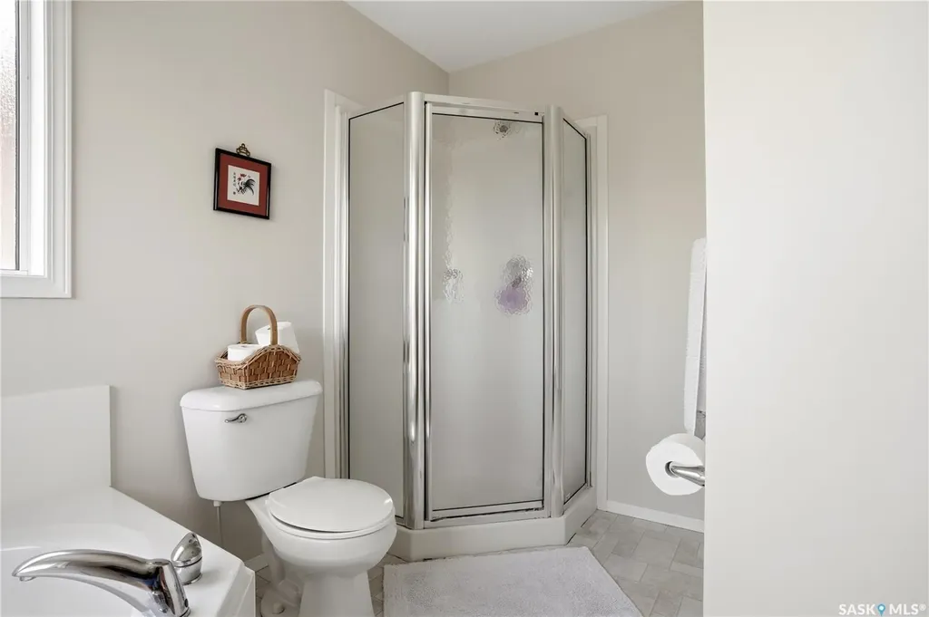 3610 Sandringham Road E Regina SK S4V 3C4