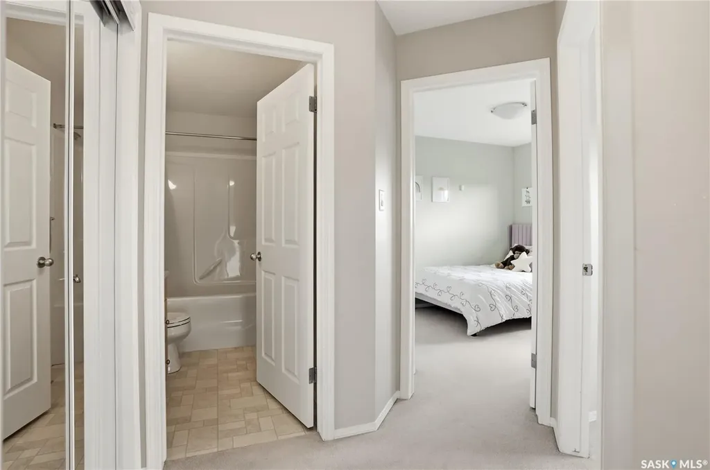 3610 Sandringham Road E Regina SK S4V 3C4
