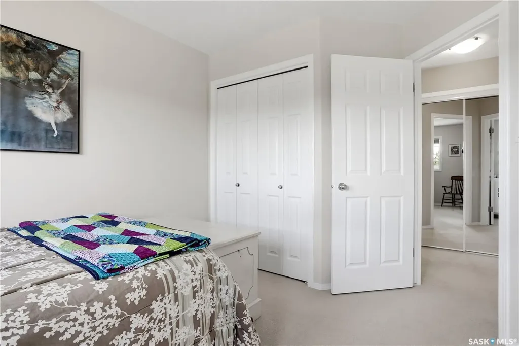 3610 Sandringham Road E Regina SK S4V 3C4