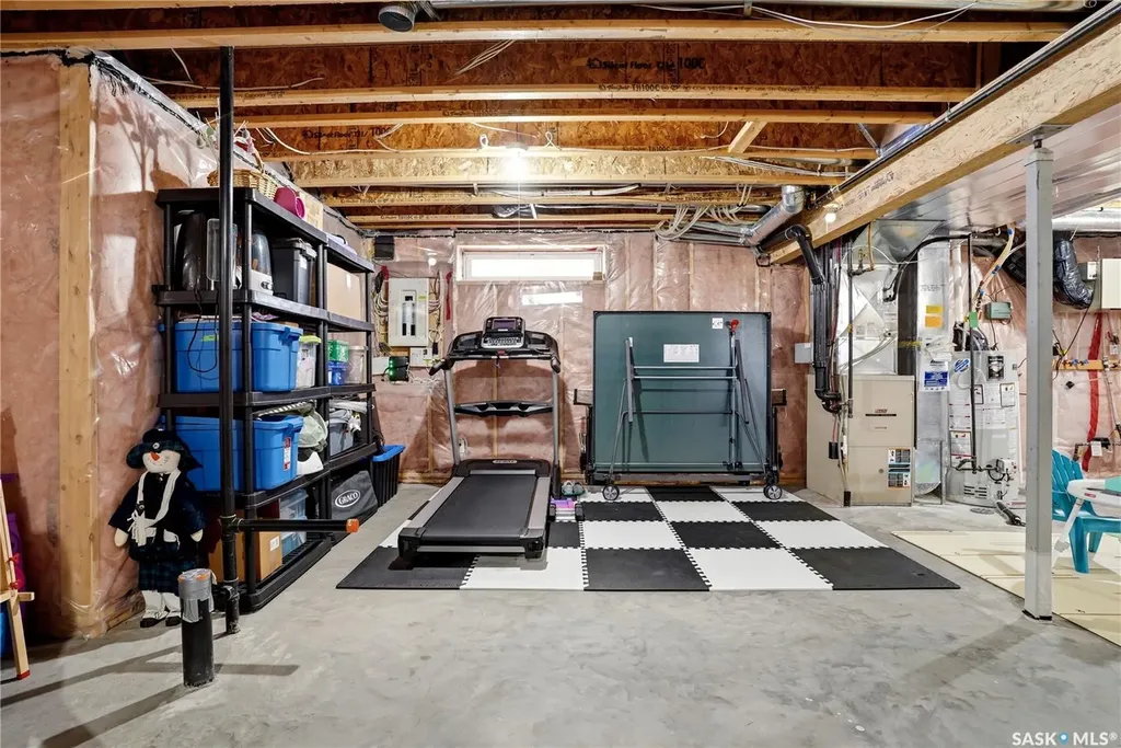 3610 Sandringham Road E Regina SK S4V 3C4