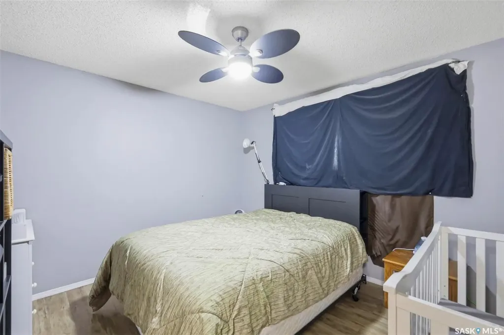 418 Lisgar Avenue Saskatoon SK S7L 5G8