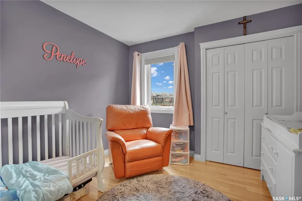 201 Brookside Court Warman SK S0K 0A1