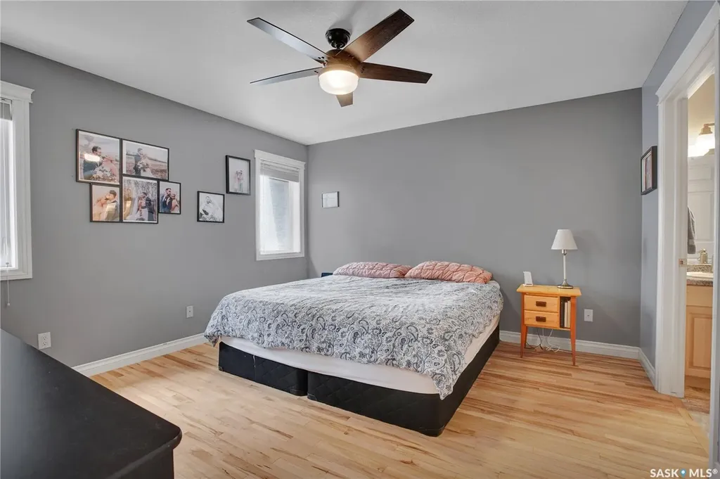 201 Brookside Court Warman SK S0K 0A1