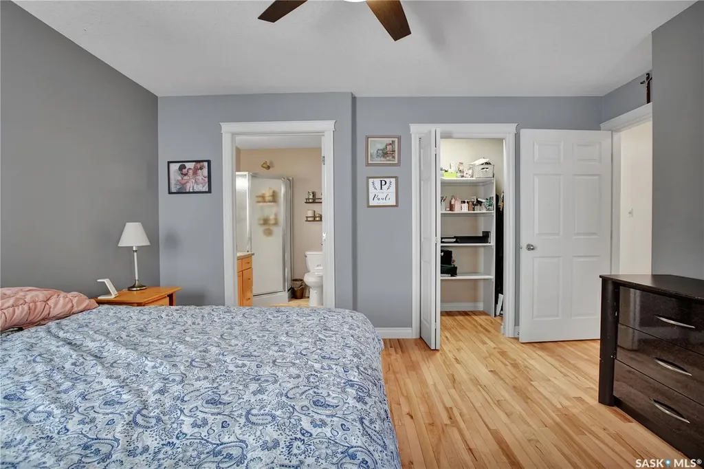 201 Brookside Court Warman SK S0K 0A1
