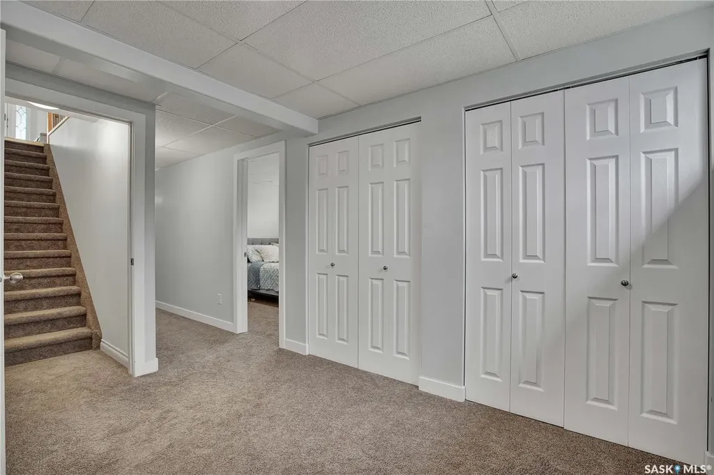 201 Brookside Court Warman SK S0K 0A1