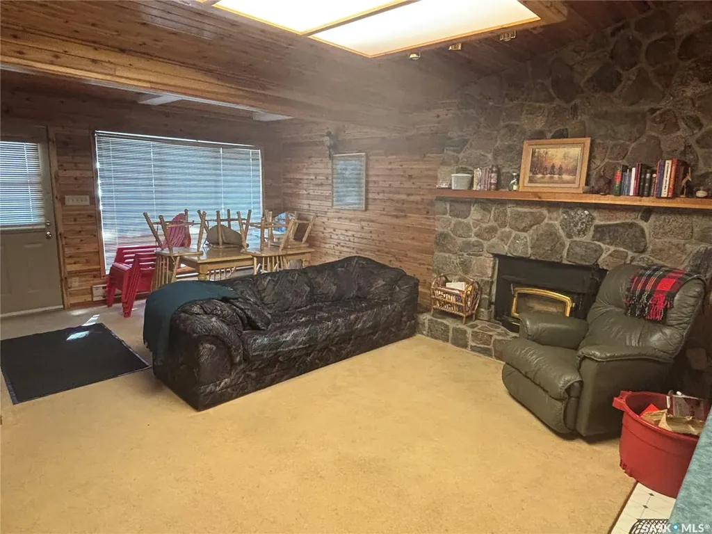 183 Carwin Park Drive Lakeland Rm No. 521 SK S0J 0N0