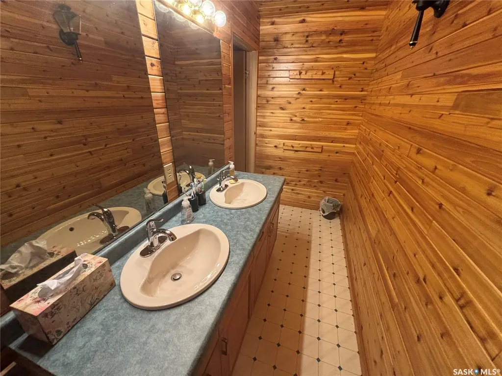 183 Carwin Park Drive Lakeland Rm No. 521 SK S0J 0N0