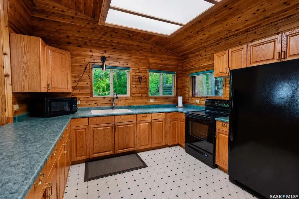 183 Carwin Park Drive Lakeland Rm No. 521 SK S0J 0N0