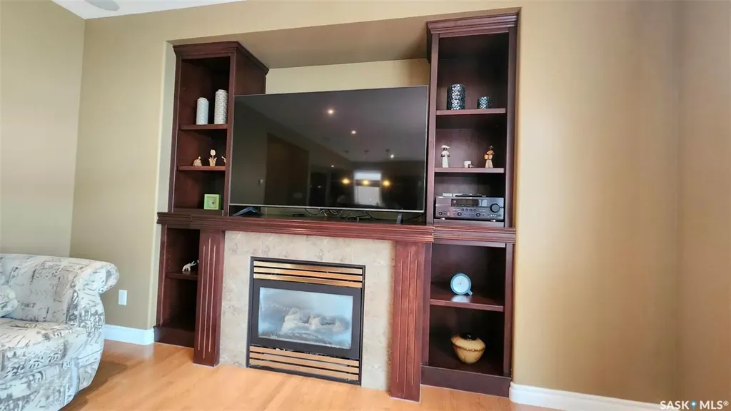 4806 Junor Place Regina SK S4X 0B6