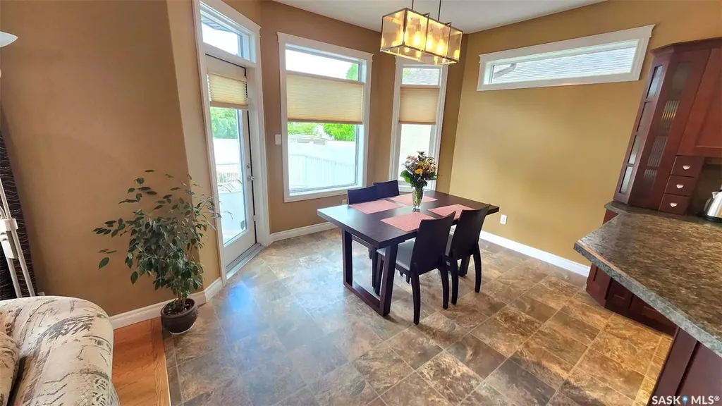 4806 Junor Place Regina SK S4X 0B6