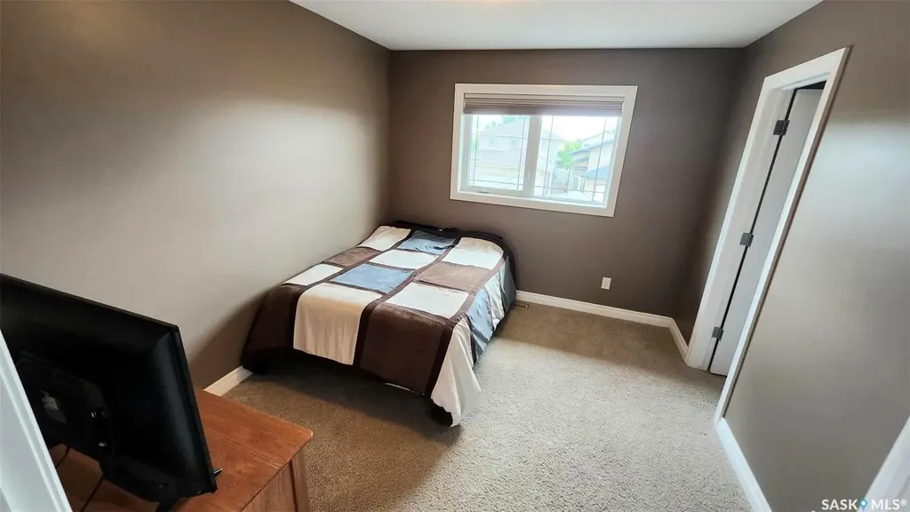 4806 Junor Place Regina SK S4X 0B6