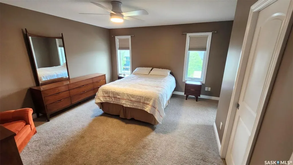 4806 Junor Place Regina SK S4X 0B6