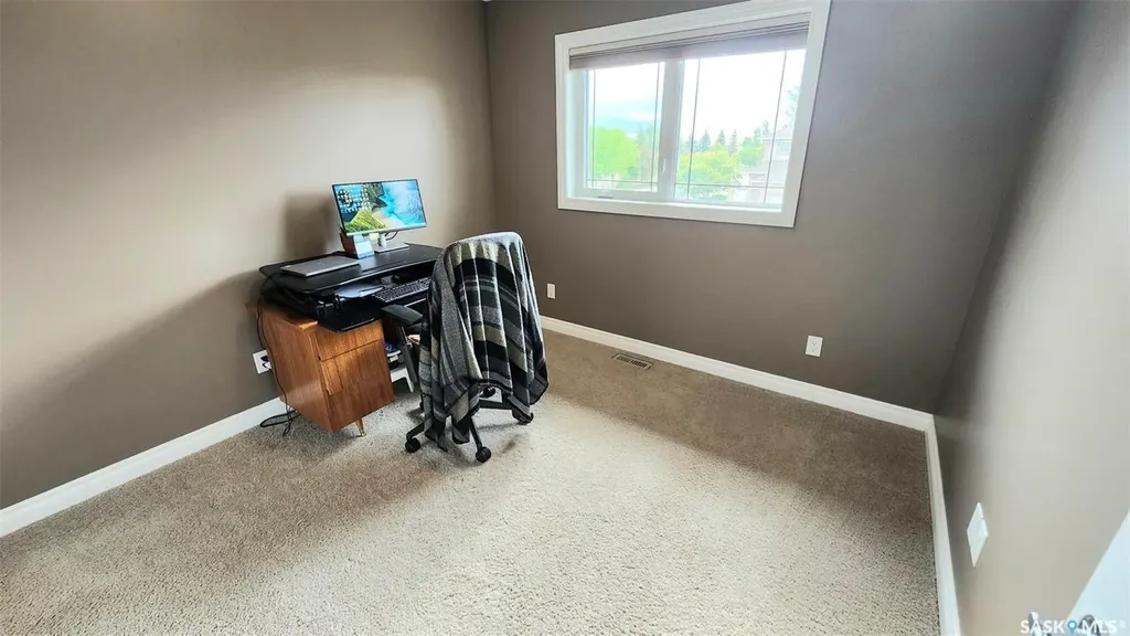 4806 Junor Place Regina SK S4X 0B6