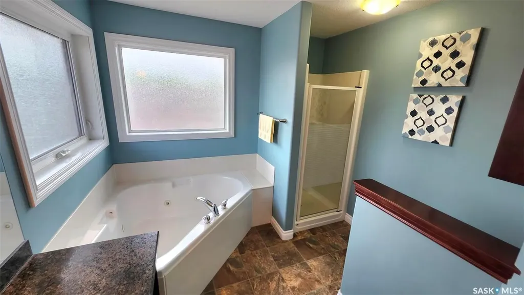 4806 Junor Place Regina SK S4X 0B6