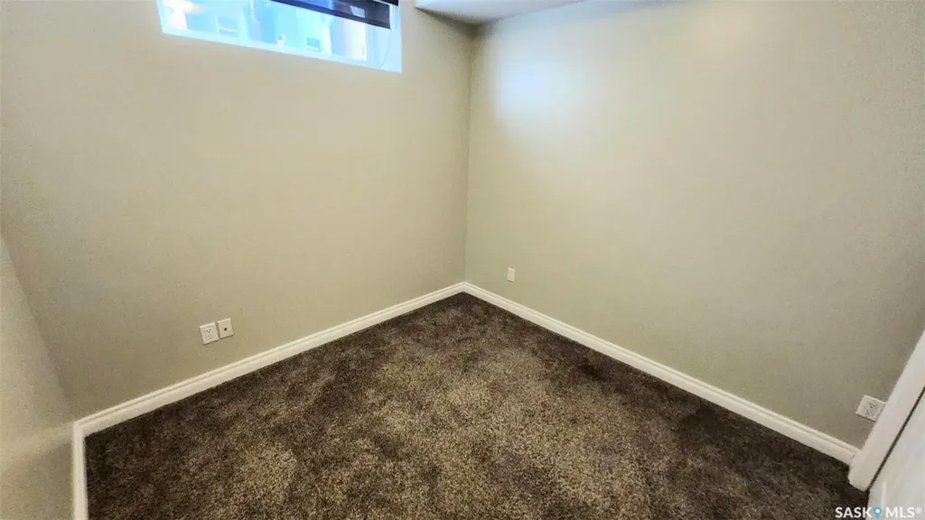 4806 Junor Place Regina SK S4X 0B6