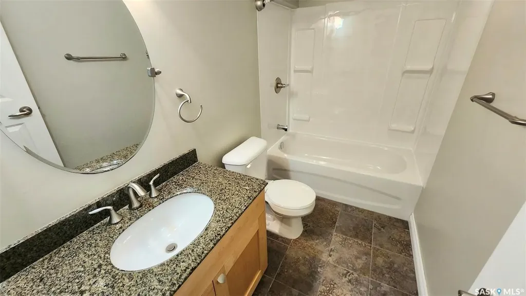 4806 Junor Place Regina SK S4X 0B6