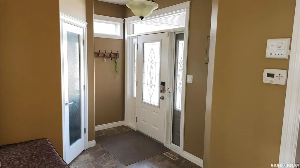 4806 Junor Place Regina SK S4X 0B6