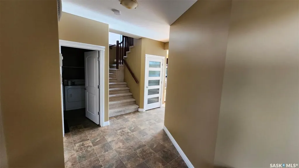 4806 Junor Place Regina SK S4X 0B6