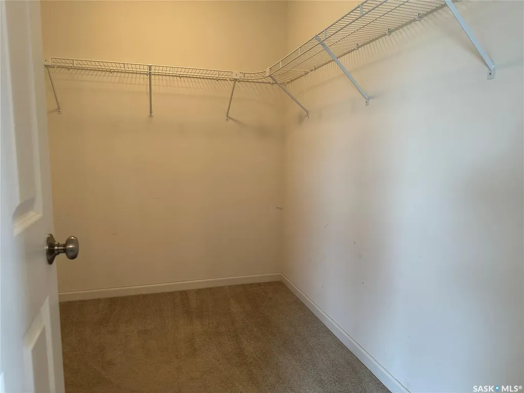 201 1st Street E Lomond Rm No. 37 SK S0C 0V0