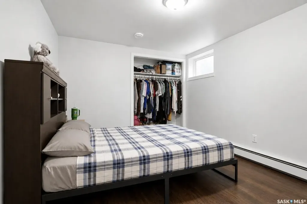 533 Broadway Avenue Regina SK S4N 1B9