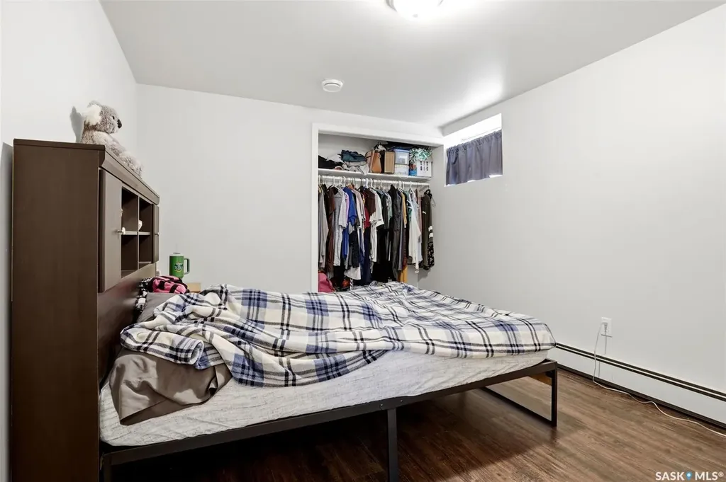 533 Broadway Avenue Regina SK S4N 1B9