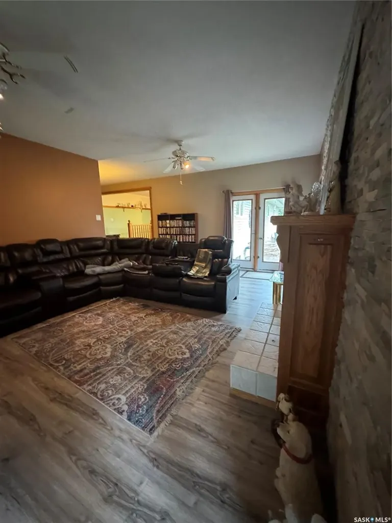 Rural Address Hudson Bay Rm No. 394 SK S0E 0Y0