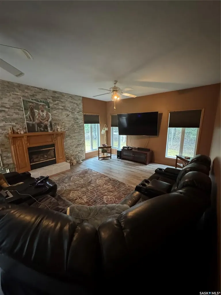 Rural Address Hudson Bay Rm No. 394 SK S0E 0Y0