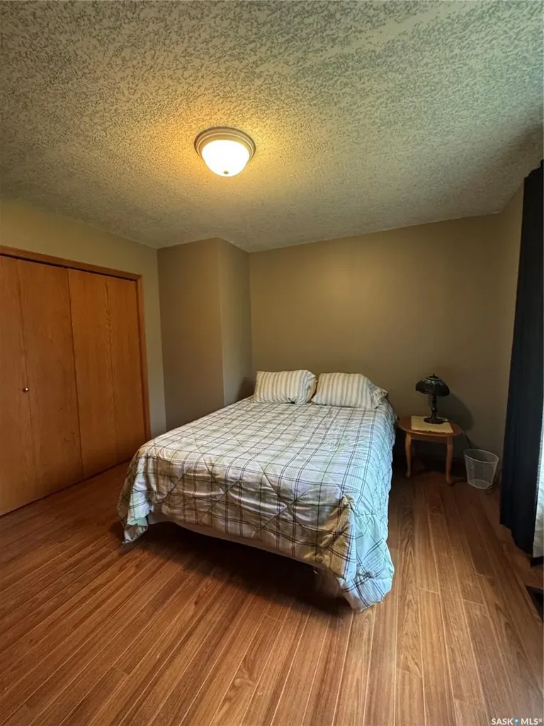 Rural Address Hudson Bay Rm No. 394 SK S0E 0Y0