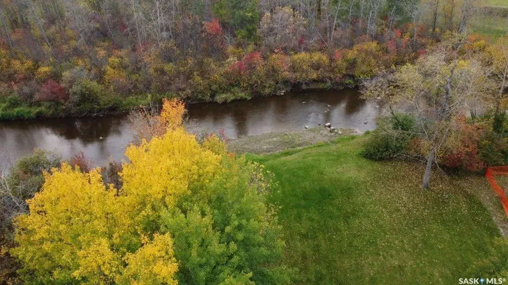 Rural Address Hudson Bay Rm No. 394 SK S0E 0Y0