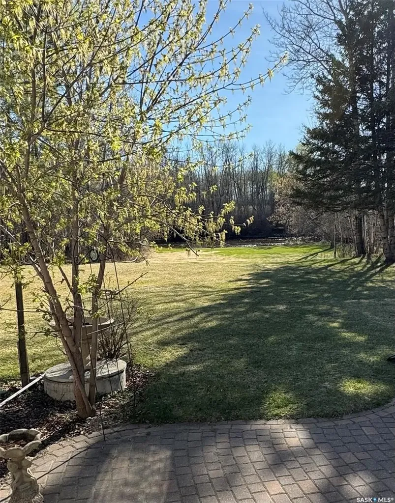 Rural Address Hudson Bay Rm No. 394 SK S0E 0Y0
