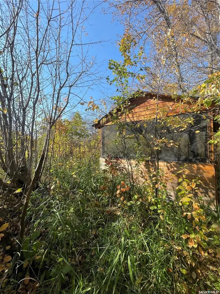 Rural Address Hudson Bay Rm No. 394 SK S0E 0Y0