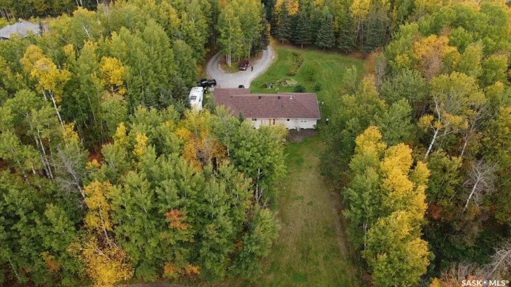 Rural Address Hudson Bay Rm No. 394 SK S0E 0Y0