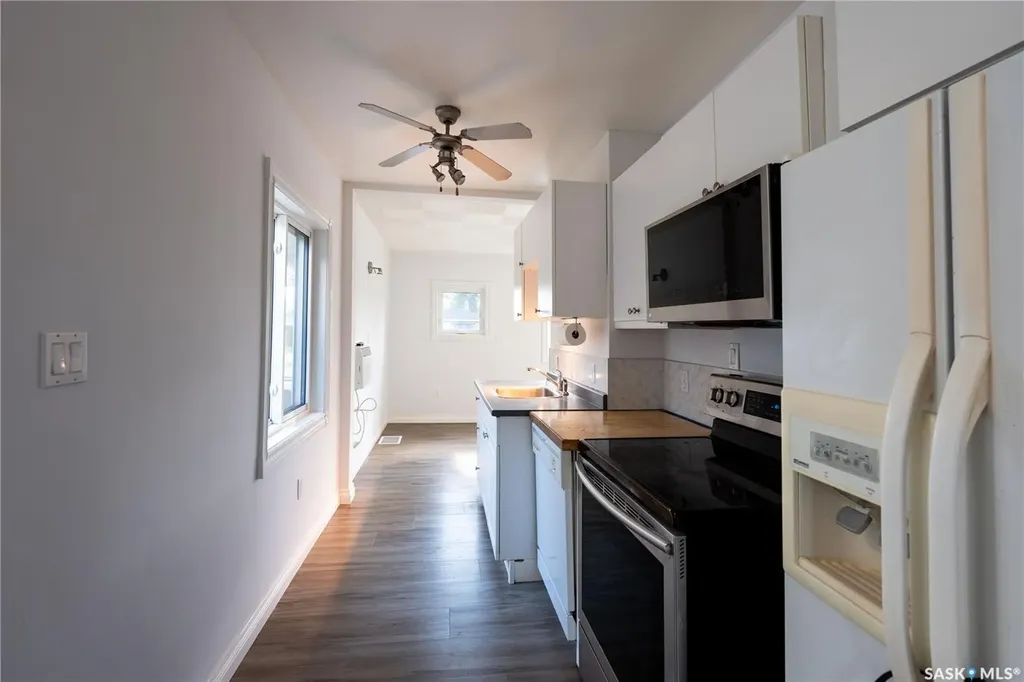 2351 Reynolds Street Regina SK S4N 3N6