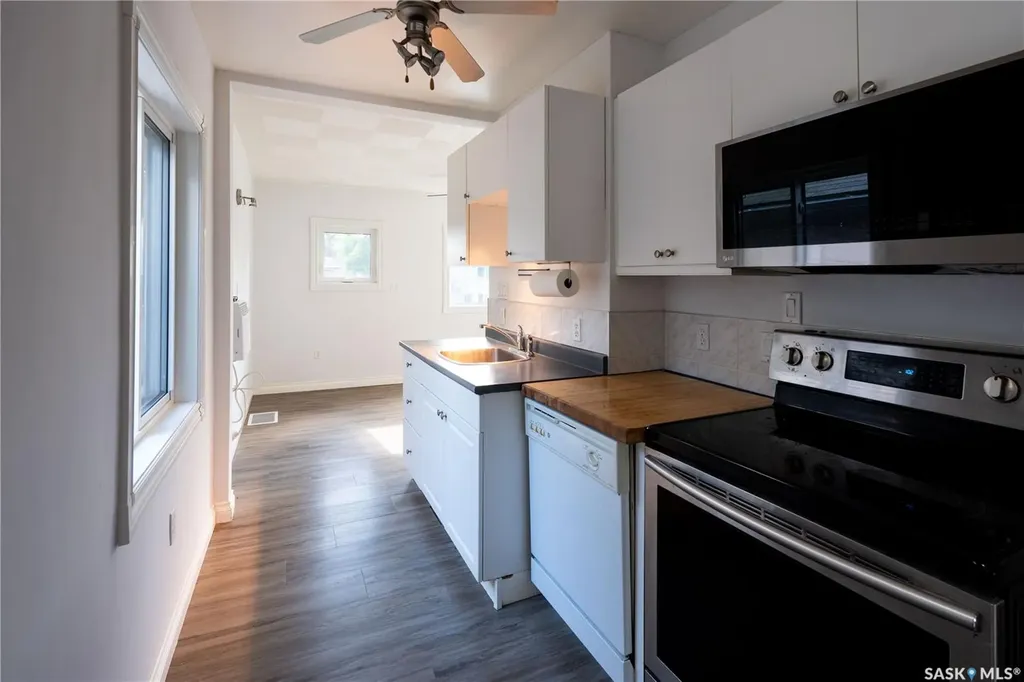 2351 Reynolds Street Regina SK S4N 3N6