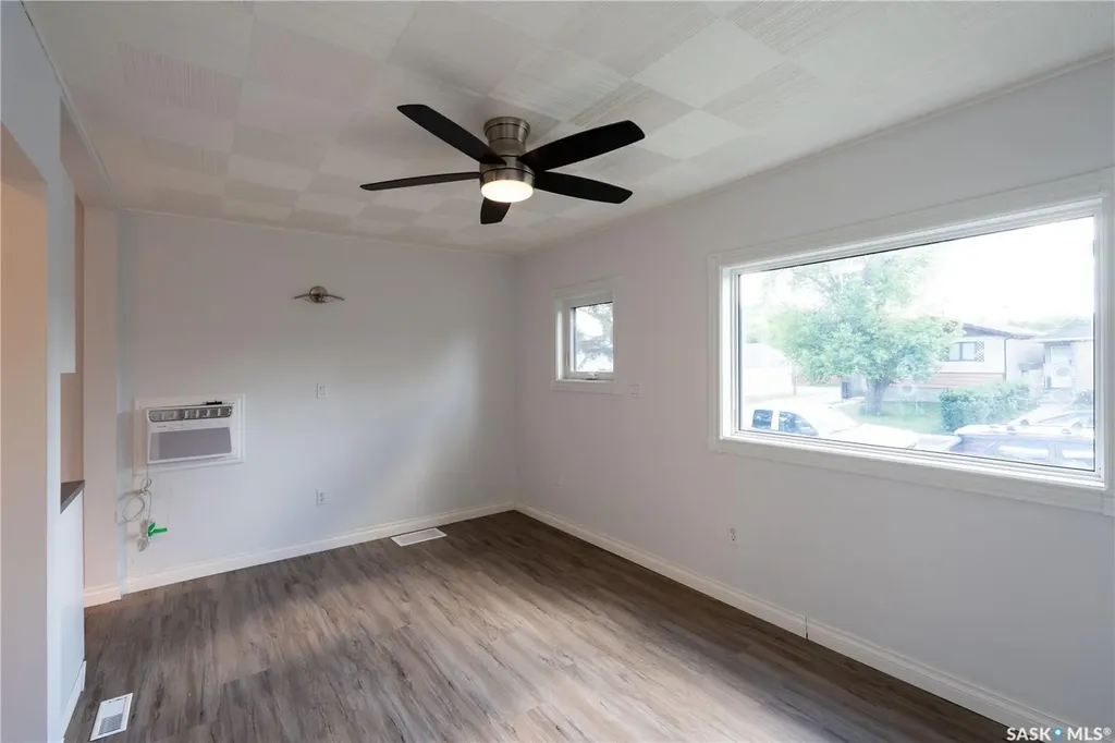 2351 Reynolds Street Regina SK S4N 3N6