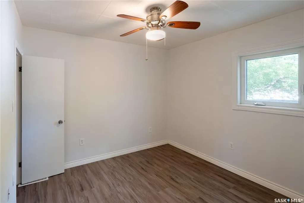 2351 Reynolds Street Regina SK S4N 3N6