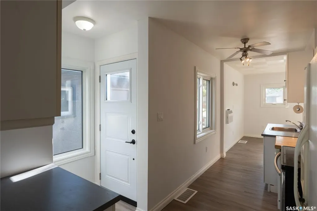 2351 Reynolds Street Regina SK S4N 3N6